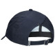 Asics Καπέλο Essential Running Cap